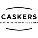 Caskers